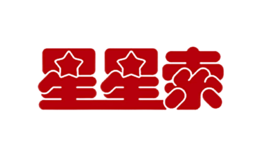 星星索Slyxa品牌