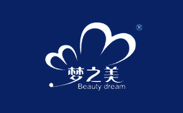 梦之美BeautyDream品牌