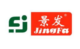 景发Jingfa品牌