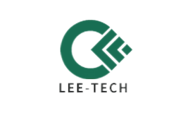 利泰克LEE-TECH品牌