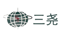 三尧品牌