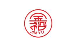 金裕品牌