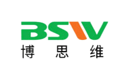 赛福管SAFEHOSE品牌