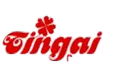 庭爱十字绣品牌