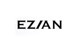 伊佳欢E·JIAHUAN品牌