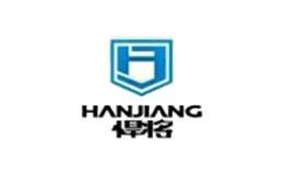 悍将HANJIANG品牌