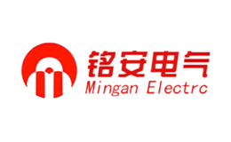 卡伦地板KALUN品牌