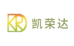 中普电气CAPE品牌