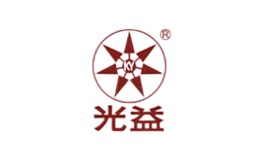 光益KY品牌