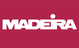 美德雅MADEIRA品牌