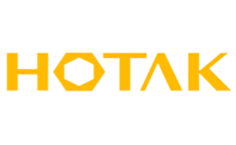 HOTAK品牌