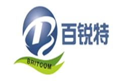 百锐特Bright品牌