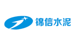 诗曼特地板SMARTER品牌