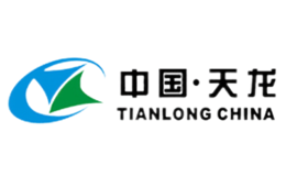 天孚TechnoFlex品牌