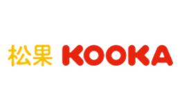 松果KOOKA品牌