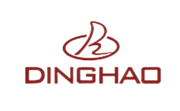 顶好DINGHAO品牌