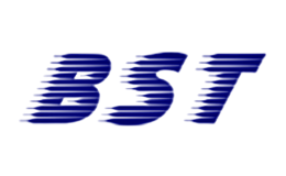 电科电源BST品牌