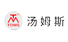 汤姆斯TOMS品牌