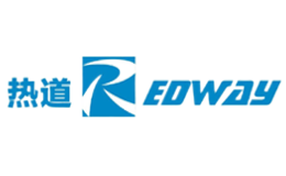 热道REDAY品牌