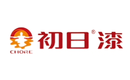 海力德HAILIDE品牌