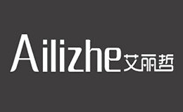 艾丽哲Ailizhe