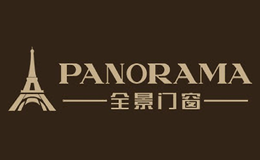 全景QUANJING品牌