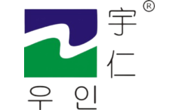 韩国宇仁品牌