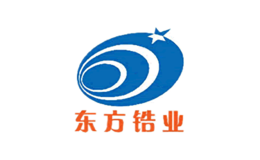 东锆OrientZirconic品牌