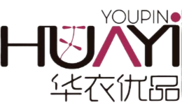 华衣优品