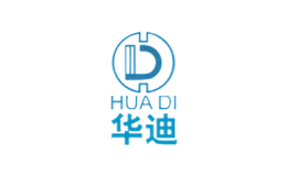 华迪HUADI品牌