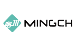 鸣川MINGCH品牌
