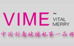 VIME米悦家居品牌