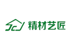 精材艺匠品牌