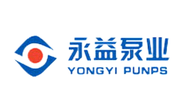 长城成套TSGHE品牌