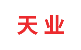 天业TY