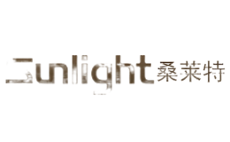 桑莱特Sunlight品牌