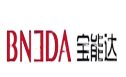 宝能达品牌