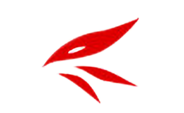 常熟富强床上用品品牌