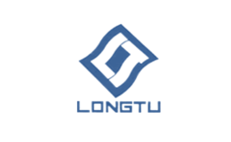 LONGTU品牌