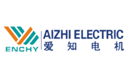 爱知电机ENCY品牌