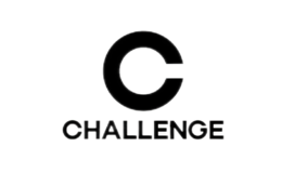 嘉麟杰CHALLENGE品牌