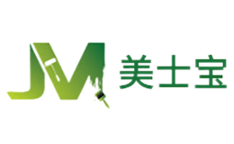 美士宝品牌