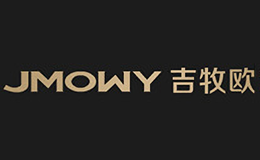 吉牧欧Jmowy品牌