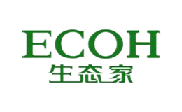 生态家ECOH