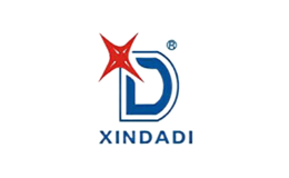 新大地五金品牌