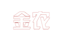 金农家居品牌