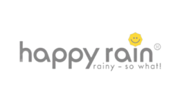 HAPPYRAIN品牌