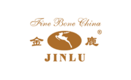 金鹿JINLU品牌