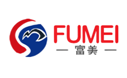 富美FUMEI品牌