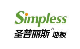 巴斯曼BATHMAN品牌